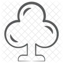 Ace of Hearts  Icon
