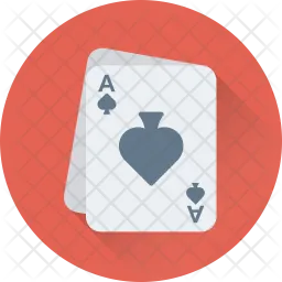 Ace of Spades  Icon