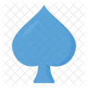 Ace of Spades Icon
