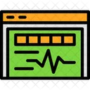 Ace Pulse  Icon