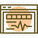 Ace Pulse  Icon
