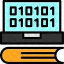 Ace Rush Expertise Surge Mastery Onrush Icon