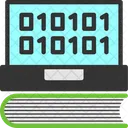 Ace Rush Expertise Surge Mastery Onrush Icon