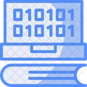 Ace Rush Expertise Surge Mastery Onrush Icon