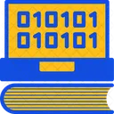 Ace Rush Expertise Surge Mastery Onrush Icon