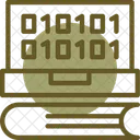 Ace Rush  Icon