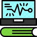 Ace Spark  Icon