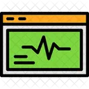 Ace Spark  Icon
