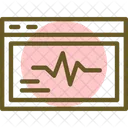 Ace Spark  Icon