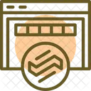 Ace Wave  Icon