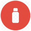 Aceite  Icono