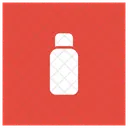 Aceite  Icono