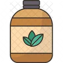 Aceite  Icono