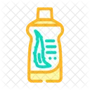 Aceite  Icono