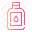 Aceite de bebé  Icon