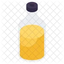 Aceite De Cocina Aceite De Oliva Aceite Esencial Icon