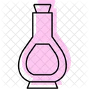 Aceite Cocina Comida Icono