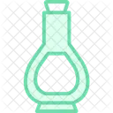 Aceite Cocina Comida Icono