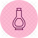 Aceite Cocina Comida Icono