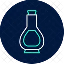 Aceite Cocina Comida Icono