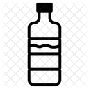 Aceite De Cocina Icono