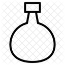 Aceite De Oliva Icono