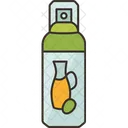 Aceite de oliva  Icono