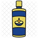 Dio Aceite Dio Aceite Icon