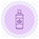 Dio Aceite Dio Aceite Icon