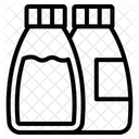 Aceite Para Maquina De Coser Icon