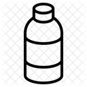 Textil Icon