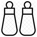 Textil Icon