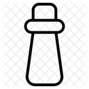 Textil Icon