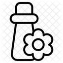 Textil Icon