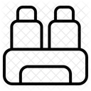 Textil Icon