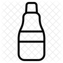 Textil Icon
