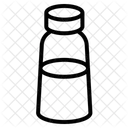 Textil Icon