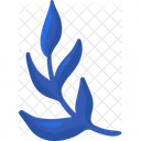 Ucraniano Ucrania Nacional Icono