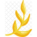 Ucraniano Ucrania Nacional Icono