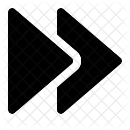Acelerar  Icono