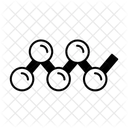 Acelerar Icono