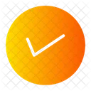 Aceptar  Icon