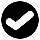 Aceptar  Icono