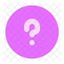 Acerca de  Icon