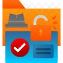 Acess Icon
