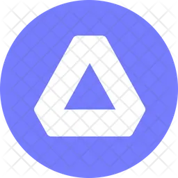 Achain Act  Icon