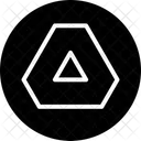 Achain  Icon