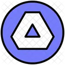 Achain  Icon