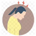 Ache  Icon