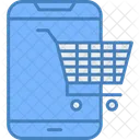 Acheter Panier Commerce Icon